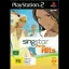 Singstar Party Hits - PlayStation 2 - Retrocharting