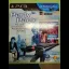 Singstar Party Pack - Playstation 3 - Retrocharting