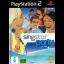SingStar Party - PlayStation 2 - Retrocharting