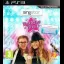 SingStar Patito Feo - Playstation 3 - Retrocharting
