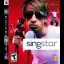 SingStar - Playstation 3 - Retrocharting