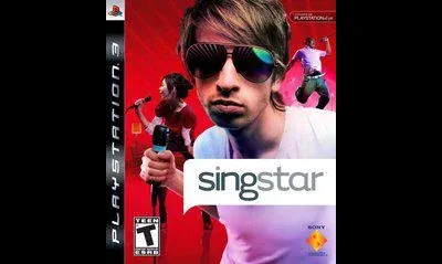 SingStar