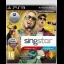 Singstar Polskie Hity 2 - Playstation 3 - Retrocharting