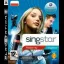 SingStar Polskie Hity - Playstation 3 - Retrocharting