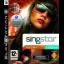 SingStar Pop Edition - Playstation 3 - Retrocharting