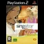 SingStar Pop Hits 3 - PlayStation 2 - Retrocharting