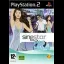 Singstar Pop Hits 4 - PlayStation 2 - Retrocharting