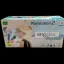 SingStar Pop Hits [Bundle] - PlayStation 2 - Retrocharting