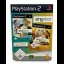 Singstar Pop Hits + Hottest Hits - PlayStation 2 - Retrocharting