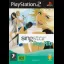 SingStar Pop Hits - PlayStation 2 - Retrocharting