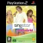 SingStar Pop World - PlayStation 2 - Retrocharting