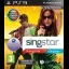 SingStar Portugal Hits - Playstation 3 - Retrocharting