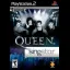 Singstar: Queen - PlayStation 2 - Retrocharting