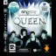 SingStar Queen - Playstation 3 - Retrocharting