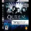 Singstar: Queen - Playstation 3 - Retrocharting