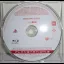 Singstar Queen [Promo Only] - Playstation 3 - Retrocharting