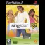 Singstar Radio 105 - PlayStation 2 - Retrocharting