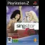 Singstar Rock Ballads - PlayStation 2 - Retrocharting