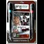 Singstar Rocks [2 Microphone Bundle] - PlayStation 2 - Retrocharting