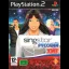 Singstar Russian Hits - PlayStation 2 - Retrocharting