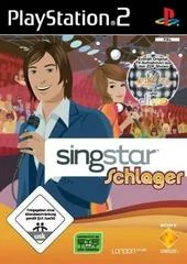 Background - SingStar: Schlager - PlayStation 2 - Retrocharting
