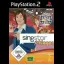 SingStar: Schlager - PlayStation 2 - Retrocharting