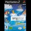 SingStar Singalong with Disney - PlayStation 2 - Retrocharting