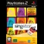 Singstar Spanish Pop - PlayStation 2 - Retrocharting