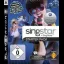 Singstar Starter Pack - Playstation 3 - Retrocharting