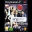 SingStar Store Dromme - PlayStation 2 - Retrocharting