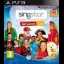 SingStar Studio 100 - Playstation 3 - Retrocharting