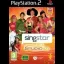 SingStar Studio100 - PlayStation 2 - Retrocharting