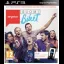 SingStar SuomiBileet - Playstation 3 - Retrocharting