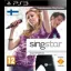 Singstar SuomiHelmet - Playstation 3 - Retrocharting