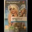 SingStar SuomiHitit - PlayStation 2 - Retrocharting