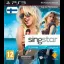 Singstar Suomihitit - Playstation 3 - Retrocharting