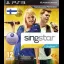 SingStar SuomiHuiput - Playstation 3 - Retrocharting