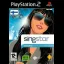 Singstar SuomiPop - PlayStation 2 - Retrocharting