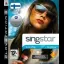Singstar Suomipop - Playstation 3 - Retrocharting