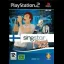 Singstar: Suomirock - PlayStation 2 - Retrocharting