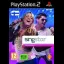 Singstar Suomisuosikit - PlayStation 2 - Retrocharting