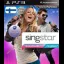 Singstar Suomisuosikit - Playstation 3 - Retrocharting