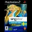 SingStar Svenska Hits Schlager - PlayStation 2 - Retrocharting