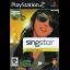 Singstar Svenska Stjarnor - PlayStation 2 - Retrocharting