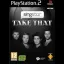 SingStar: Take That - PlayStation 2 - Retrocharting