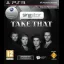 SingStar Take That - Playstation 3 - Retrocharting