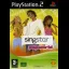 SingStar: The Dome - PlayStation 2 - Retrocharting