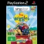 Singstar The Wiggles - PlayStation 2 - Retrocharting