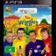 SingStar The Wiggles - Playstation 3 - Retrocharting