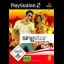 Singstar Turkish Party - PlayStation 2 - Retrocharting